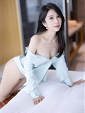 XiaoYu语画界  2023.04.03 VOL.999 林乐一(78)